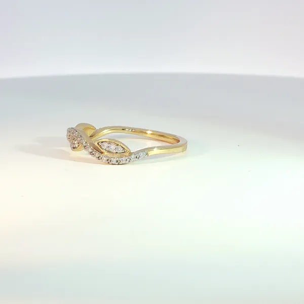 Women's Wedding Bands Image 2 Hupp Jewelers Fishers, IN