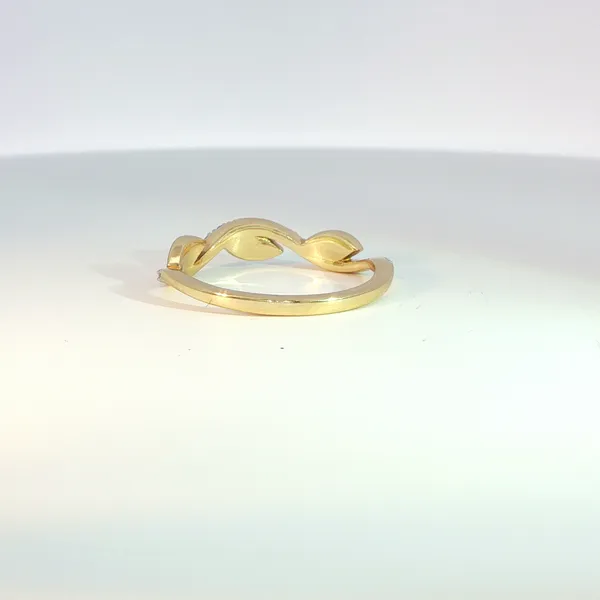 Women's Wedding Bands Image 3 Hupp Jewelers Fishers, IN