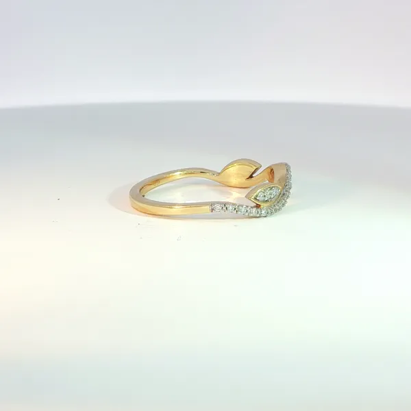 Women's Wedding Bands Image 4 Hupp Jewelers Fishers, IN