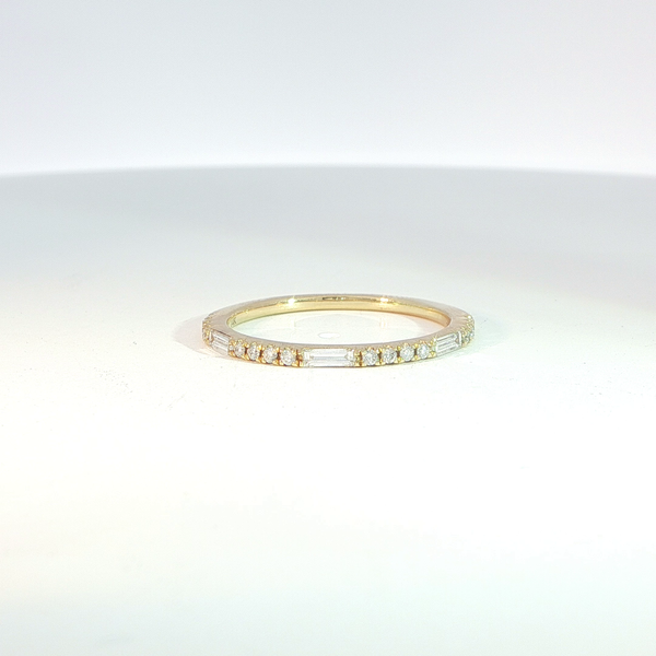 Women's Wedding Bands Hupp Jewelers Fishers, IN