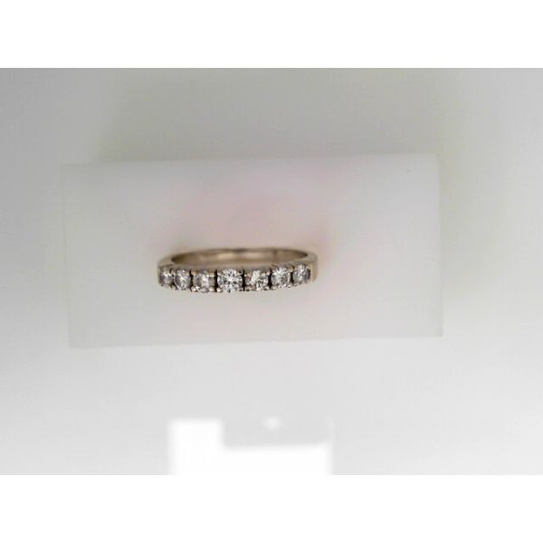 Women's Wedding Bands Hupp Jewelers Fishers, IN