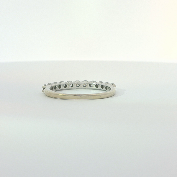 Women's Wedding Bands Image 3 Hupp Jewelers Fishers, IN