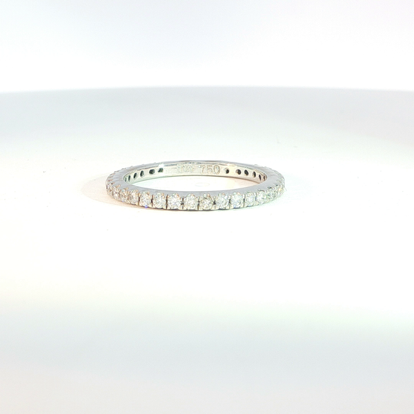 Women's Wedding Bands Hupp Jewelers Fishers, IN