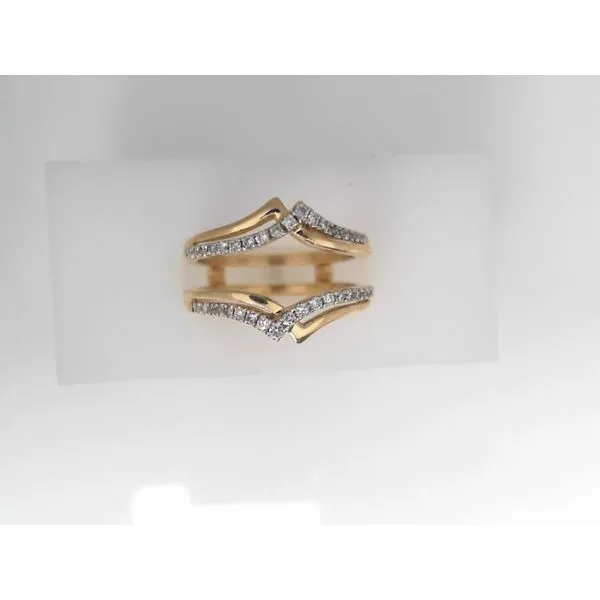 Women's Wedding Bands Hupp Jewelers Fishers, IN