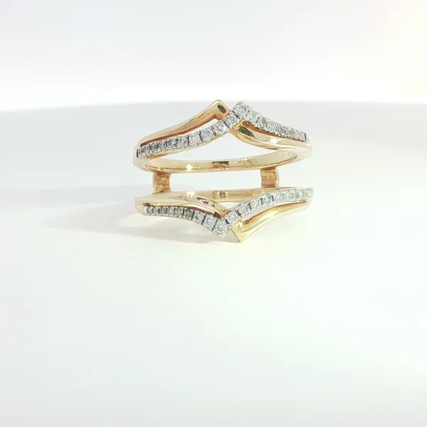 Women's Wedding Bands Hupp Jewelers Fishers, IN