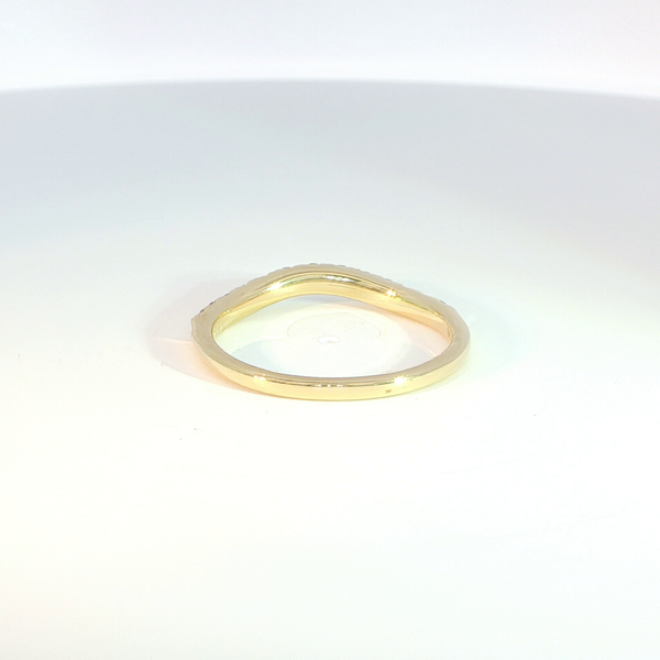 Women's Wedding Bands Image 3 Hupp Jewelers Fishers, IN