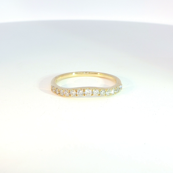 Women's Wedding Bands Hupp Jewelers Fishers, IN