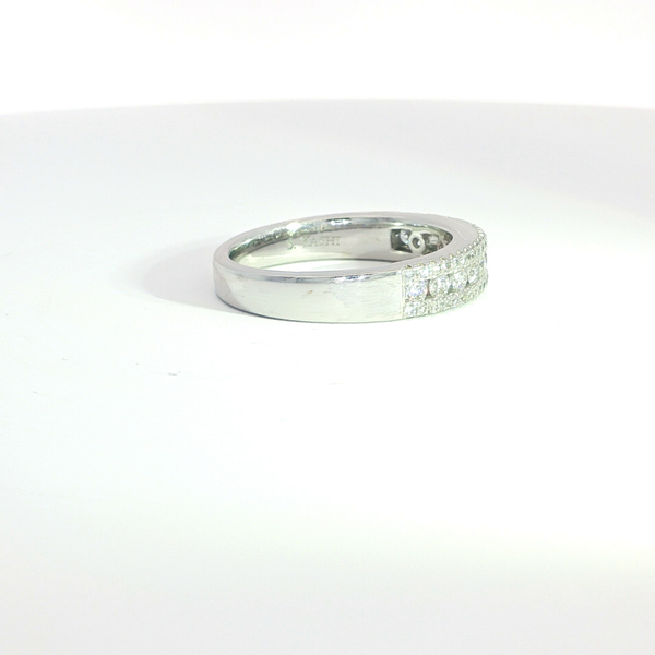 Women's Wedding Bands Image 2 Hupp Jewelers Fishers, IN
