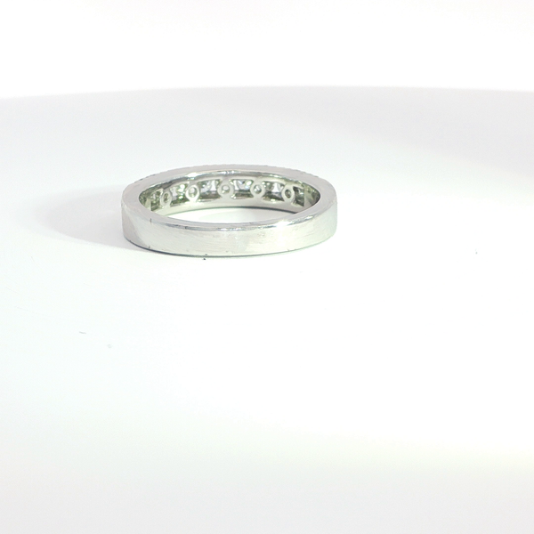 Women's Wedding Bands Image 5 Hupp Jewelers Fishers, IN