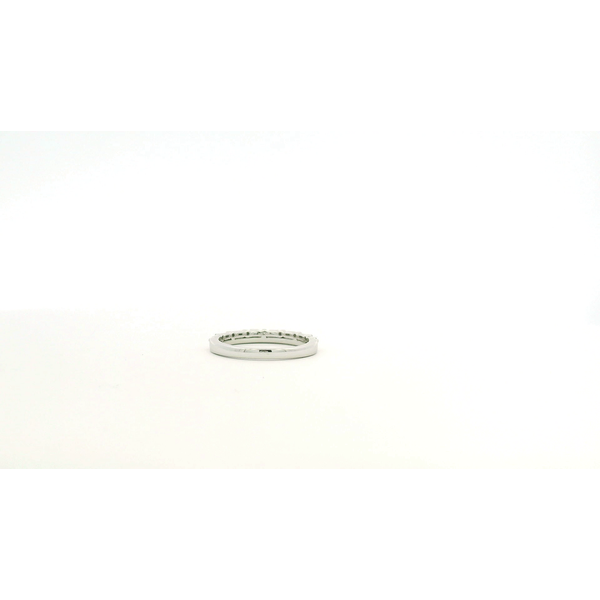 Women's Wedding Bands Image 4 Hupp Jewelers Fishers, IN