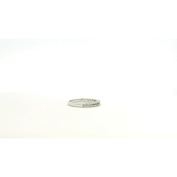 Women's Wedding Bands Image 5 Hupp Jewelers Fishers, IN
