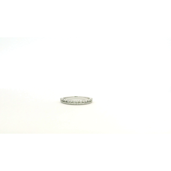 Women's Wedding Bands Hupp Jewelers Fishers, IN