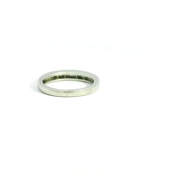 Women's Wedding Bands Image 3 Hupp Jewelers Fishers, IN