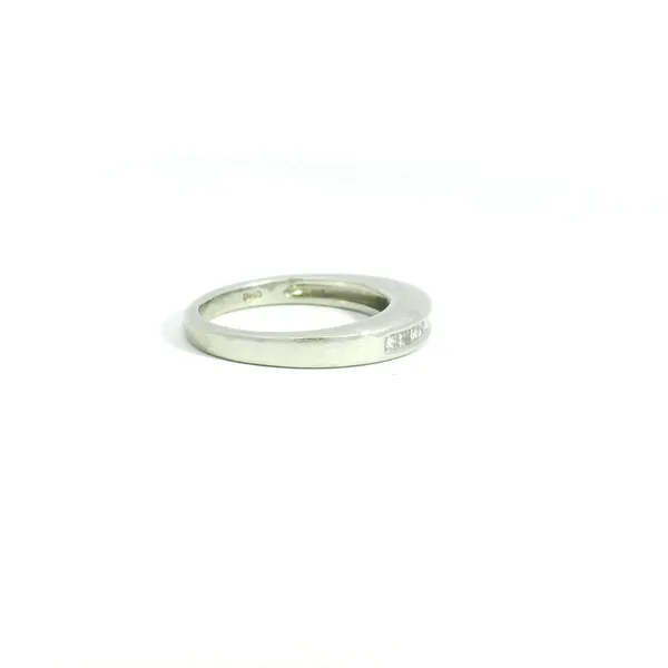 Women's Wedding Bands Image 4 Hupp Jewelers Fishers, IN