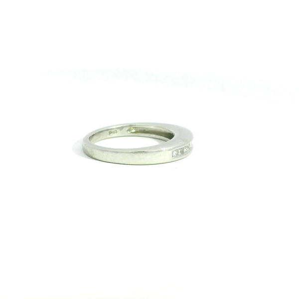 Women's Wedding Bands Image 5 Hupp Jewelers Fishers, IN