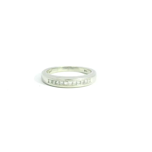 Women's Wedding Bands Hupp Jewelers Fishers, IN