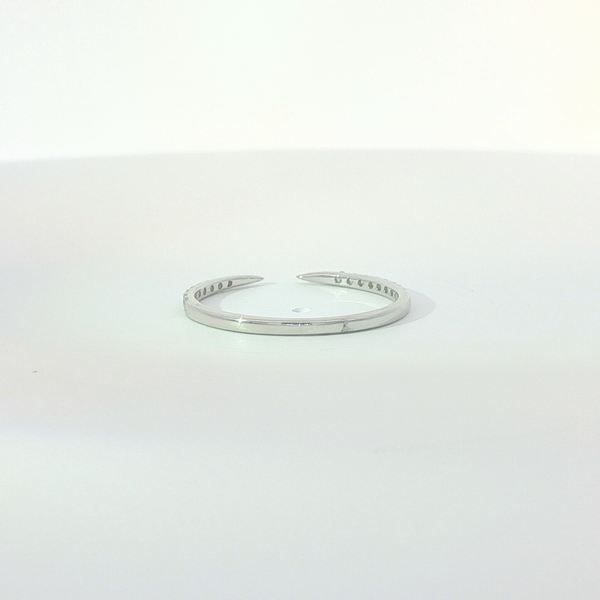 Women's Wedding Bands Image 4 Hupp Jewelers Fishers, IN