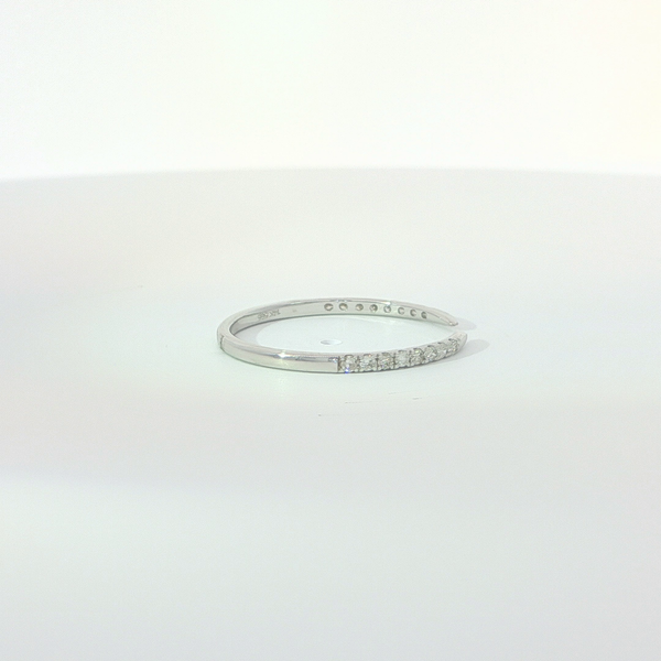 Women's Wedding Bands Image 5 Hupp Jewelers Fishers, IN