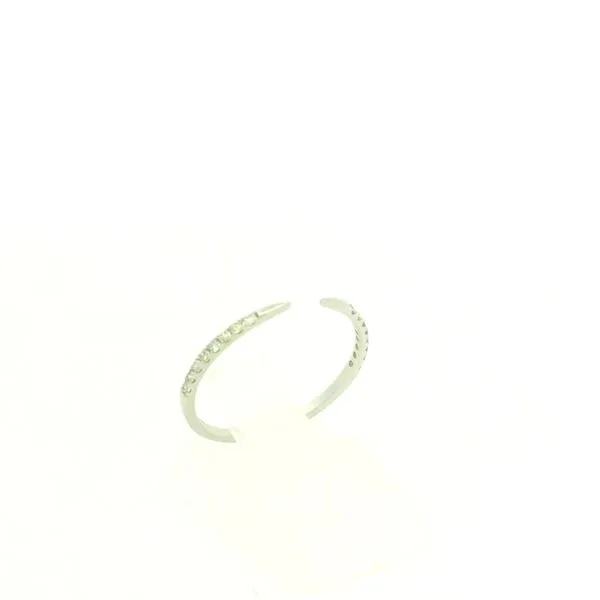 Women's Wedding Bands Hupp Jewelers Fishers, IN