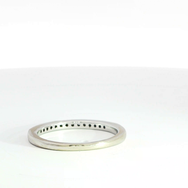 Women's Wedding Bands Image 4 Hupp Jewelers Fishers, IN