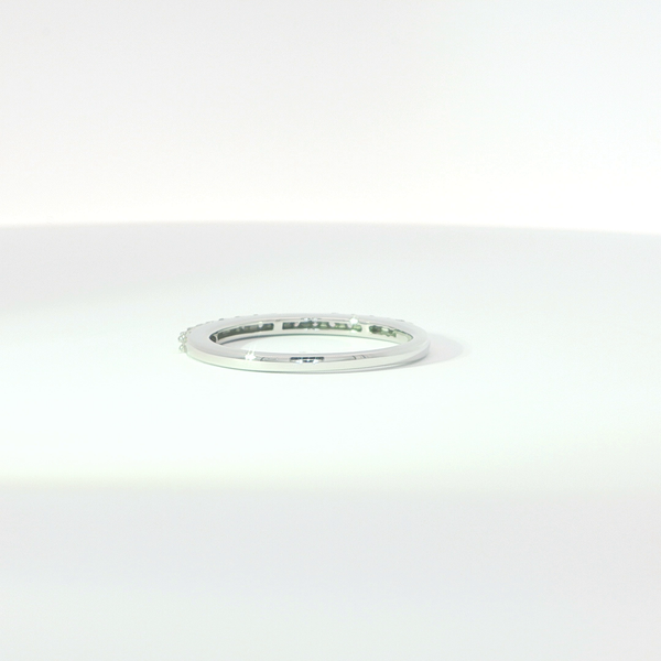 Women's Wedding Bands Image 3 Hupp Jewelers Fishers, IN