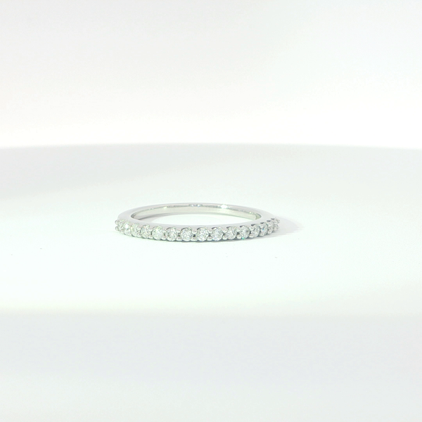 Women's Wedding Bands Hupp Jewelers Fishers, IN