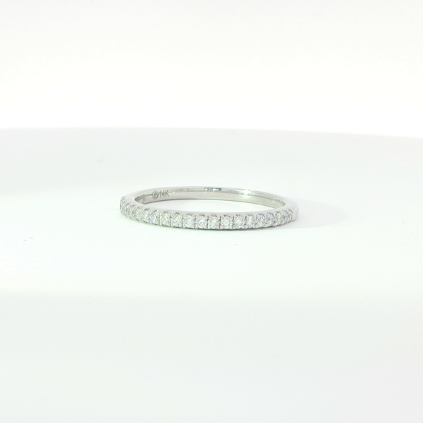 Women's Wedding Bands Hupp Jewelers Fishers, IN