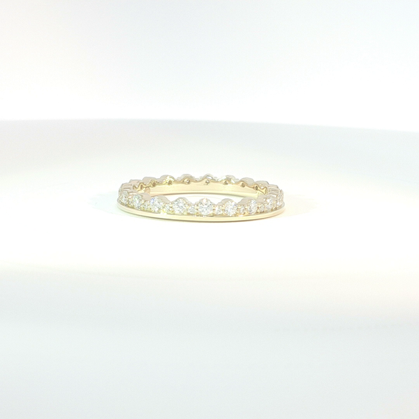 Women's Wedding Bands Image 5 Hupp Jewelers Fishers, IN