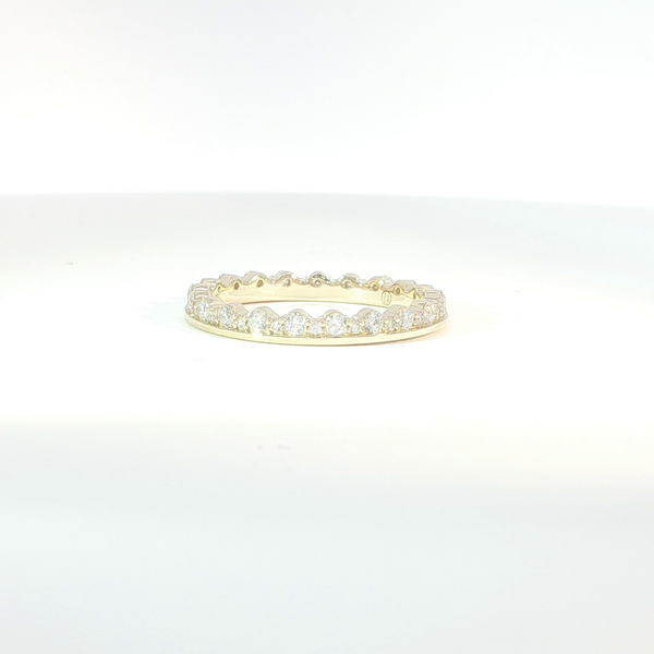 Women's Wedding Bands Hupp Jewelers Fishers, IN