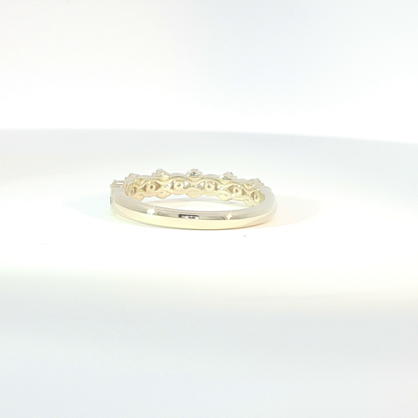 Women's Wedding Bands Image 3 Hupp Jewelers Fishers, IN