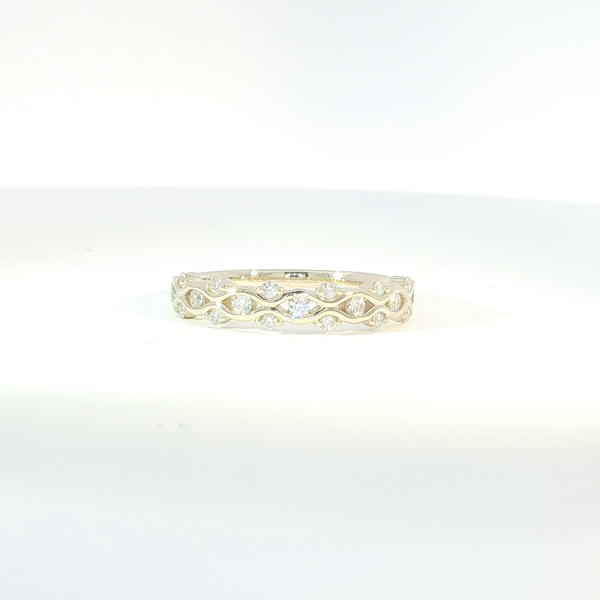 Women's Wedding Bands Hupp Jewelers Fishers, IN