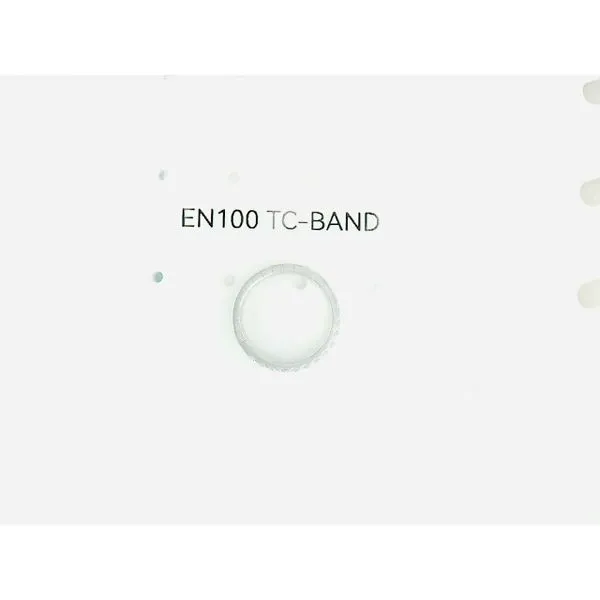 Women's Wedding Bands Hupp Jewelers Fishers, IN