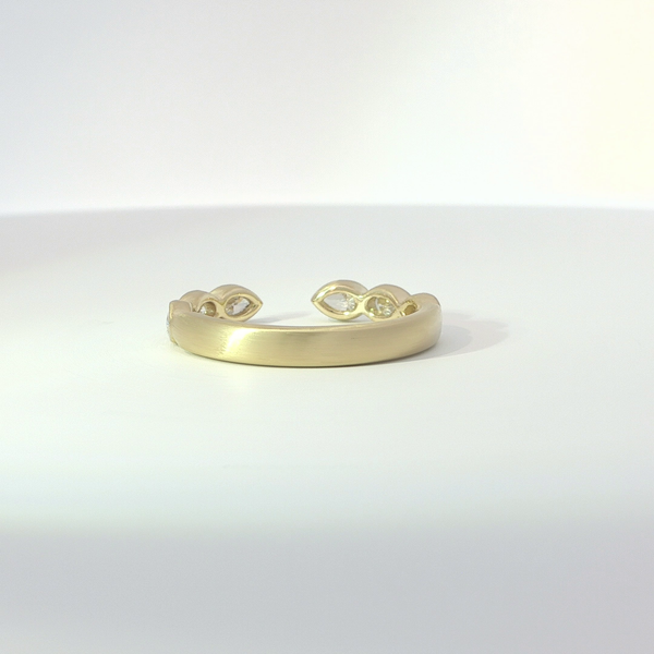 Women's Wedding Bands Image 3 Hupp Jewelers Fishers, IN