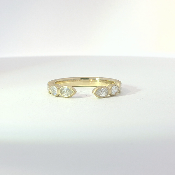 Women's Wedding Bands Hupp Jewelers Fishers, IN