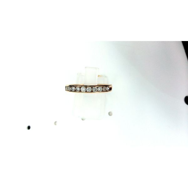 Women's Wedding Bands Hupp Jewelers Fishers, IN