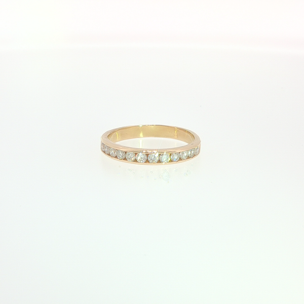 Women's Wedding Bands Hupp Jewelers Fishers, IN