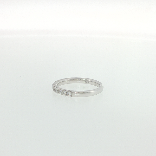 Women's Wedding Bands Image 3 Hupp Jewelers Fishers, IN
