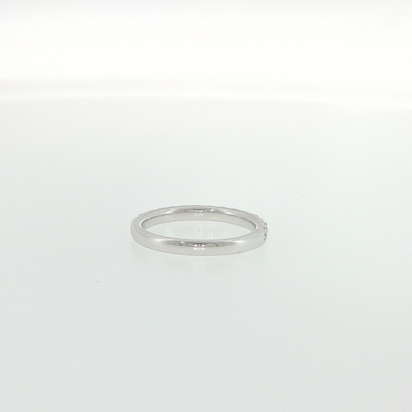 Women's Wedding Bands Image 4 Hupp Jewelers Fishers, IN