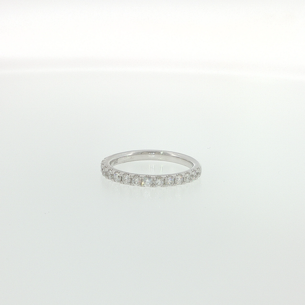 Women's Wedding Bands Hupp Jewelers Fishers, IN
