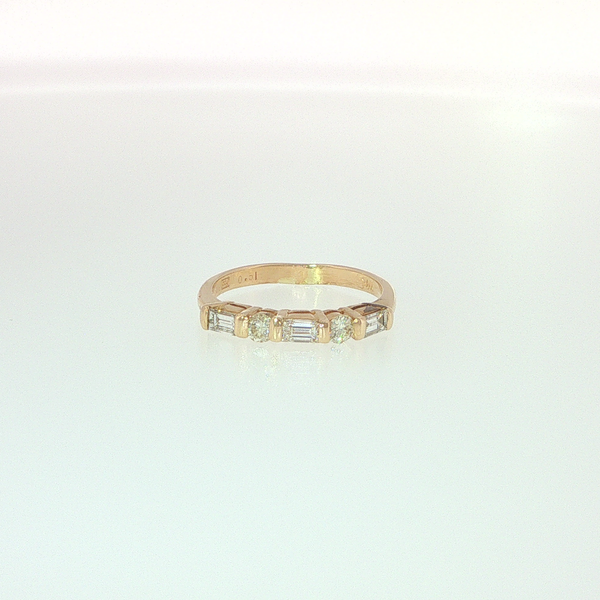 Women's Wedding Bands Hupp Jewelers Fishers, IN