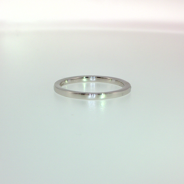 Women's Wedding Bands Image 4 Hupp Jewelers Fishers, IN