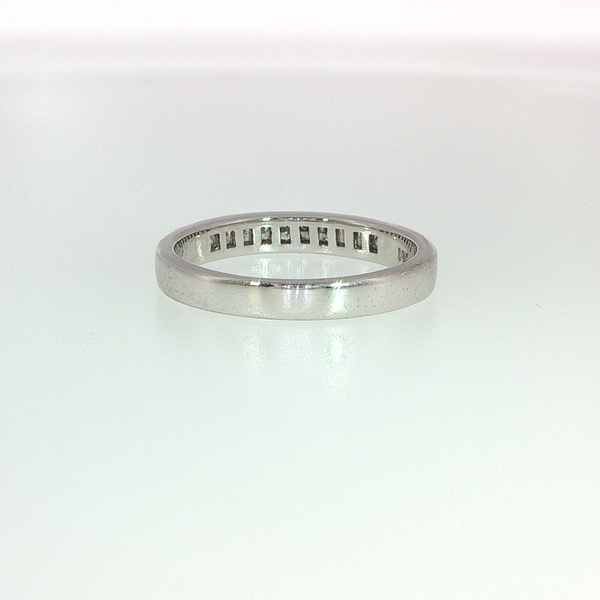 Women's Wedding Bands Image 4 Hupp Jewelers Fishers, IN