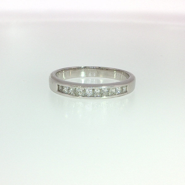Women's Wedding Bands Hupp Jewelers Fishers, IN