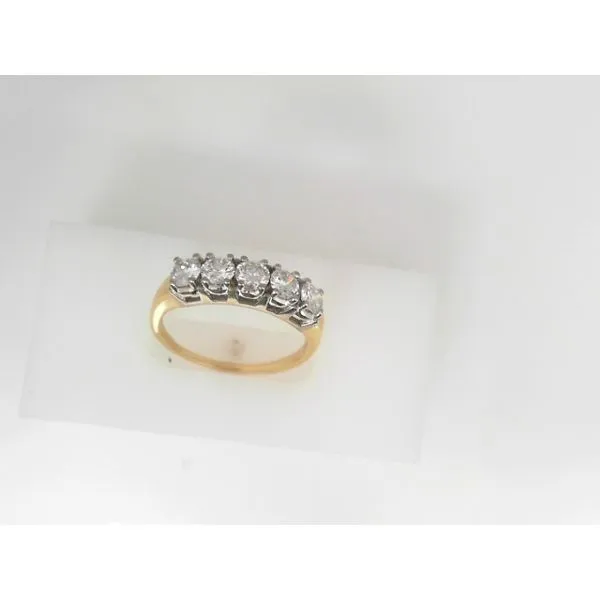 001-120-00009 Hupp Jewelers Fishers, IN