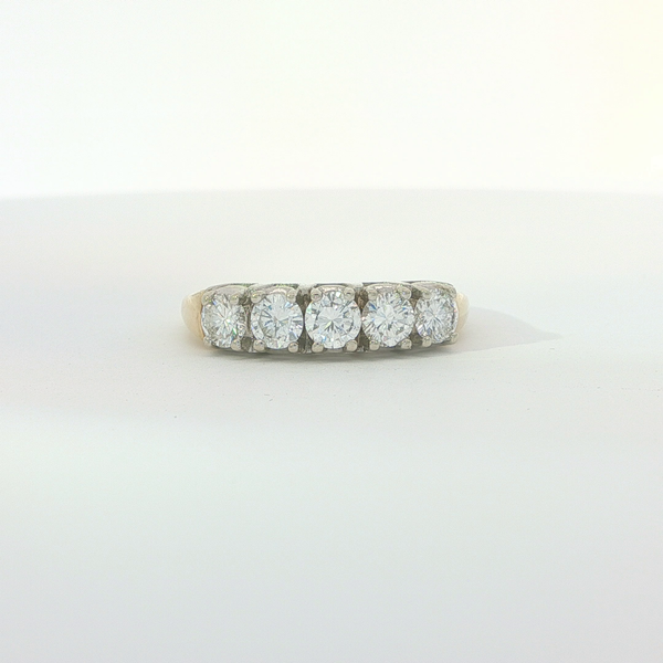 001-120-00009 Hupp Jewelers Fishers, IN