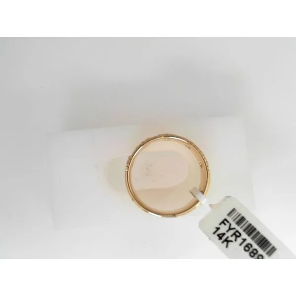 Women's Diamond Fashion Ring Image 2 Hupp Jewelers Fishers, IN