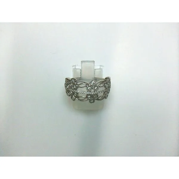 Women's Diamond Fashion Ring Hupp Jewelers Fishers, IN