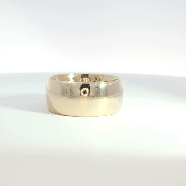 Women's Diamond Fashion Ring Image 5 Hupp Jewelers Fishers, IN