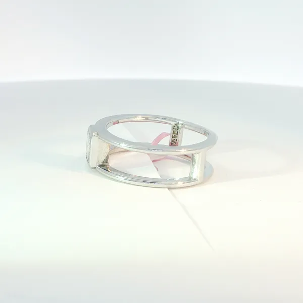 Women's Diamond Fashion Ring Image 2 Hupp Jewelers Fishers, IN