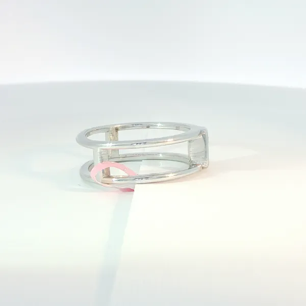 Women's Diamond Fashion Ring Image 4 Hupp Jewelers Fishers, IN